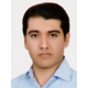 دکتر علی رادمنش