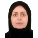 دکتر مهری سیروس