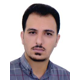 دکتر محسن عابدینی سانیجی