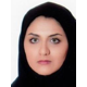 دکتر مهرناز دزفولی