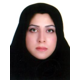 دکتر نسیم پورموسوی خشگناب