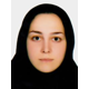 دکتر نادیه توسلی