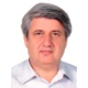 دکتر محمدمنصور فلاح تفتی