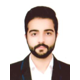 دکتر محمد سپهسالاری