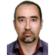 دکتر محمود صادقی حدادزواره