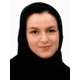 دکتر فریشاد ابراهیمی