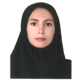 دکتر المیرا محسن
