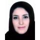 دکتر شیدا تکلوی نژاد