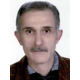 دکتر محمد چائیچی نصرتی