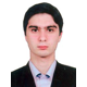 دکتر علی مجیدی نژاد
