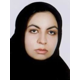 دکتر فاطمه اناری دخت