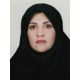 دکتر بدرالسادات میرمحمدی
