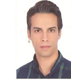 دکتر فرهاد منوچهری