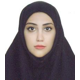 دکتر مریم محمدی نیا