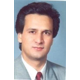دکتر منصور صفری
