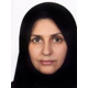 دکتر صغری پورامیرواجارگاه