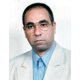 دکتر حافظ قاهری نجف آبادی