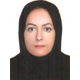 دکتر فریبا ارجمندی