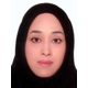 دکتر فرانک محبوب