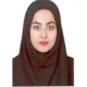دکتر پروین شجاعی