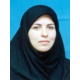 دکتر فائزه محمدی