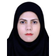 دکتر پریسا عزت آبادی پور
