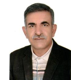دکتر علی حسن فروغی