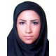 دکتر کتایون میرانی
