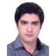 دکتر رضا حواس پور