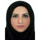 دکتر تبسم والی