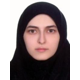 دکتر زهرا صمدی چراغیلی