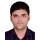 دکتر حنیف برزگر