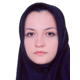 دکتر سمیرا علی حسینی