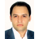 دکتر ابوالفضل شایگان