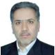 دکتر محمود ذاکرالحسینی