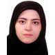دکتر مریم کچوئی