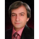 دکتر حمیدرضا کهنموئی