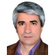 دکتر محمدحسین امیری