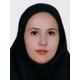 دکتر پرنیا پرتوی