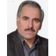 دکتر هوشنگ بهاری