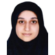 دکتر شیماالسادات حسنی