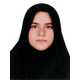 دکتر انیسه باوقار