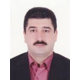 دکتر محمد آل حبیب