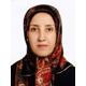 دکتر ملیحه اشرفی