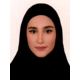 دکتر درسا عبدی آلاشتی