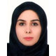 دکتر نوشین شیخ الاسلامی آل آقا