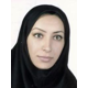 دکتر بی تا بیطرفان