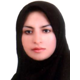 دکتر صفورا امین پور