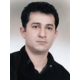 دکتر پیمان اماموردی زاده