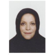 دکتر پروین بنکدار